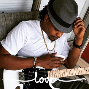 Meet your Posher, Marcus